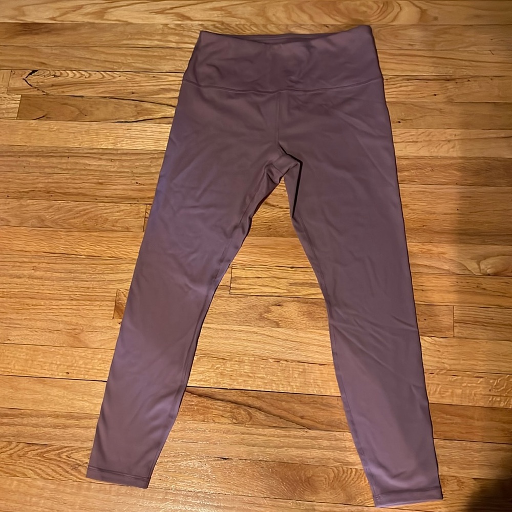 RBX Yoga Pants